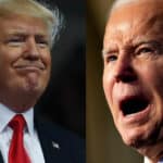 Trump Shuts Down Biden-Era Policy of ‘Quiet Amnesty’ for Illegal Aliens