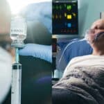 Mounting Evidence Links Covid ‘Vaccines’ to Skyrocketing Turbo Cancer Cases
