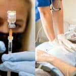 FDA Issues Alert Over Long-Term Cardiac Injury in Covid-Vaxxed Young Males