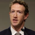 Mark Zuckerberg & Other Meta Execs Face Major Trial Over Facebook’s Privacy Handling
