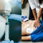 Major Study Confirms Covid ‘Vaccines’ Act as Cardiac Arrest ‘Trigger’