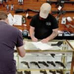 California Sued by NRA Over Gun Restrictions: ‘Violates Second Amendment’