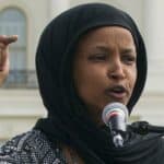 Dr Phil Calls for Ilhan Omar to Be Fired from Congress Over Latest Rant