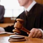 Canadian Judge Gives Child Predator Slap on Wrist, Argues His Collection of Horrific Abuse Material Was ‘Modest’ in Size