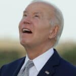 Ex-White House Staff Admit Several Pardons Signed by Autopen Without Biden’s Knowledge