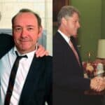 Kevin Spacey Calls for All Epstein Files Released: ‘The Truth Can’t Come Soon Enough’