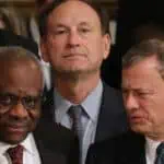 Supreme Court Refuses to Hear Case on New Orleans Prison Mandate