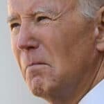 Biden Admin Democrats Running in 2026 Scrub Ex-President’s Name from Their Campaigns