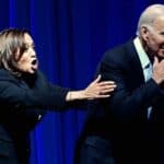 Biden White House Aide Grilled by Oversight Committee as Mental Fitness Cover-Up Probe Advances