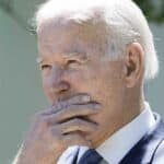 House Oversight Committee Report: Many of Biden’s Actions ‘Null and Void’