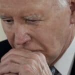Biden Admits Not Approving Autopen-Signed Pardons Individually