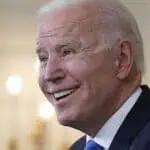 U.S Economy Added 911,000 Fewer Jobs Than Claimed in Biden’s Final Year