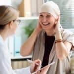 Scientists Make Major Breakthrough in Treating Cancer with Ivermectin