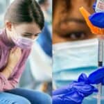 Global Data: mRNA ‘Vaccines’ Now Leading Cause of Deadly Heart Condition