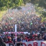 Taxpayers Left Paying Rent for Thousands of Illegal Aliens Given ‘Free’ Homes by Boston Democrats