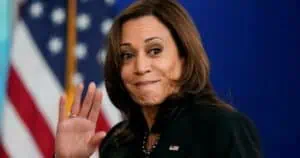 More Polls Spell Doom for Kamala Harris