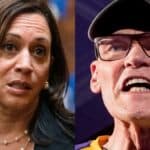 James Carville: Democrats Must Distance Themselves from ‘Anybody That Had Anything to Do with 2024’ Losses