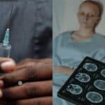 Over 100 Studies Prove Covid ‘Vaccines’ Caused ‘Tsunami of Turbo Cancer’
