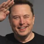 Elon Musk Predicts ‘Work Will Be Optional’ Within Two Decades as AI and Robotics Transform Global Labor