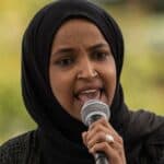 Ilhan Omar: ICE Is Sending ‘Abducted’ Illegal Aliens to ‘Dungeons’