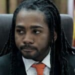 D.C Democrat Charged with Corruption Admits City Leaders Are ‘Responsible’ for Surging Crime