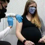 Mississippi Declares Public Health Emergency as Infant Deaths Skyrocket