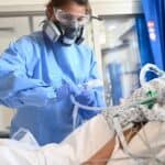 New Report Confirms ‘Covid Death’ Spikes in 2020 Were Driven by Hospitals, Not a Virus