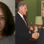 Ghislaine Maxwell Vows to ‘Tell the American Public the Truth’ About Epstein’s ‘Client List’