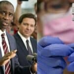 Florida Officially Ends All ‘Vaccine’ Mandates
