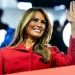 Melania Trump Film Surges at Box Office: Best-Performing Documentary in 14 Years