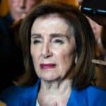 Pelosi Pushing Transgender Surgery for Children ‘At the National Level’
