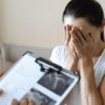 Scientists Blame ‘Climate Anxiety’ for Plunging Birth Rates Among Covid-Vaxxed