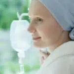Scientists Announce Major Breakthrough as Stage 4 Cancer Cured with Simply Protocol