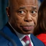 House Republican Launches Crackdown on ‘Sanctuary City’ Mayors: ‘ERIC ADAMS Act’