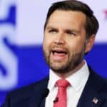 JD Vance: Mass Immigration Is Destroying the American Dream