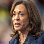 Kamala Harris Suffering ‘Enthusiasm Problem’ Among Voters & Donors for California Governor Run
