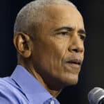 Obama Tells Democrats to ‘Toughen Up’ and Stop ‘Whining’