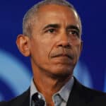 Chicago Residents Blast Obama Presidential Center: ‘Monstrosity’