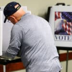 DOJ Launches Nationwide Investigation into Dirty Voter Rolls