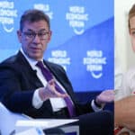 Pfizer Delays Study of Heart Damage Among Covid-Vaxxed Children Until 2030