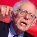 Bernie Sanders: Tens of Thousands Will ‘Die’ If Democrats’ Shutdown Demands Are Not Met