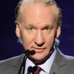 Bill Maher Warns Liberal Hollywood Celebrities Are Hurting Democrats: ‘You’re Not Helping’