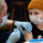 Lawsuit Reveals CDC Has ‘ZERO’ Evidence Proving ‘Vaccines Don’t Cause Autism’