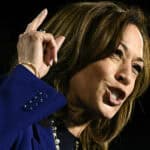 DNC Left with $15 Million in Debt from Kamala Harris’s Failed 2024 Campaign