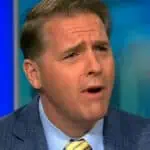Scott Jennings Drops Smoking Gun Evidence Exposing Liberal Supreme Court Justice as a ‘Hack’