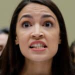 Leftists Admit AOC Bombed on World Stage: Taiwan Word Salad ‘Was Terrible and You Know It!’