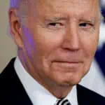 HUD Report Exposes Billions in Suspicious Rental Aid Under Biden, Including Payments to Dead People