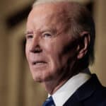 Google Informs Trump Officials of Biden-Era Probe of ‘Private’ Email Accounts