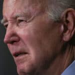 Republican Bill Bans Autopen Use for Certain Presidential Actions: ‘BIDEN Act’