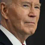 Democrat Donors Refuse to Fund Biden’s Presidential Library: ‘I Want an $800,000 Refund’